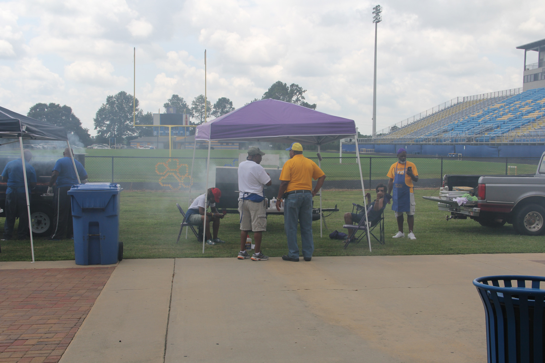 fvsunaa_warner_robins_new_student_cookout_32.jpg