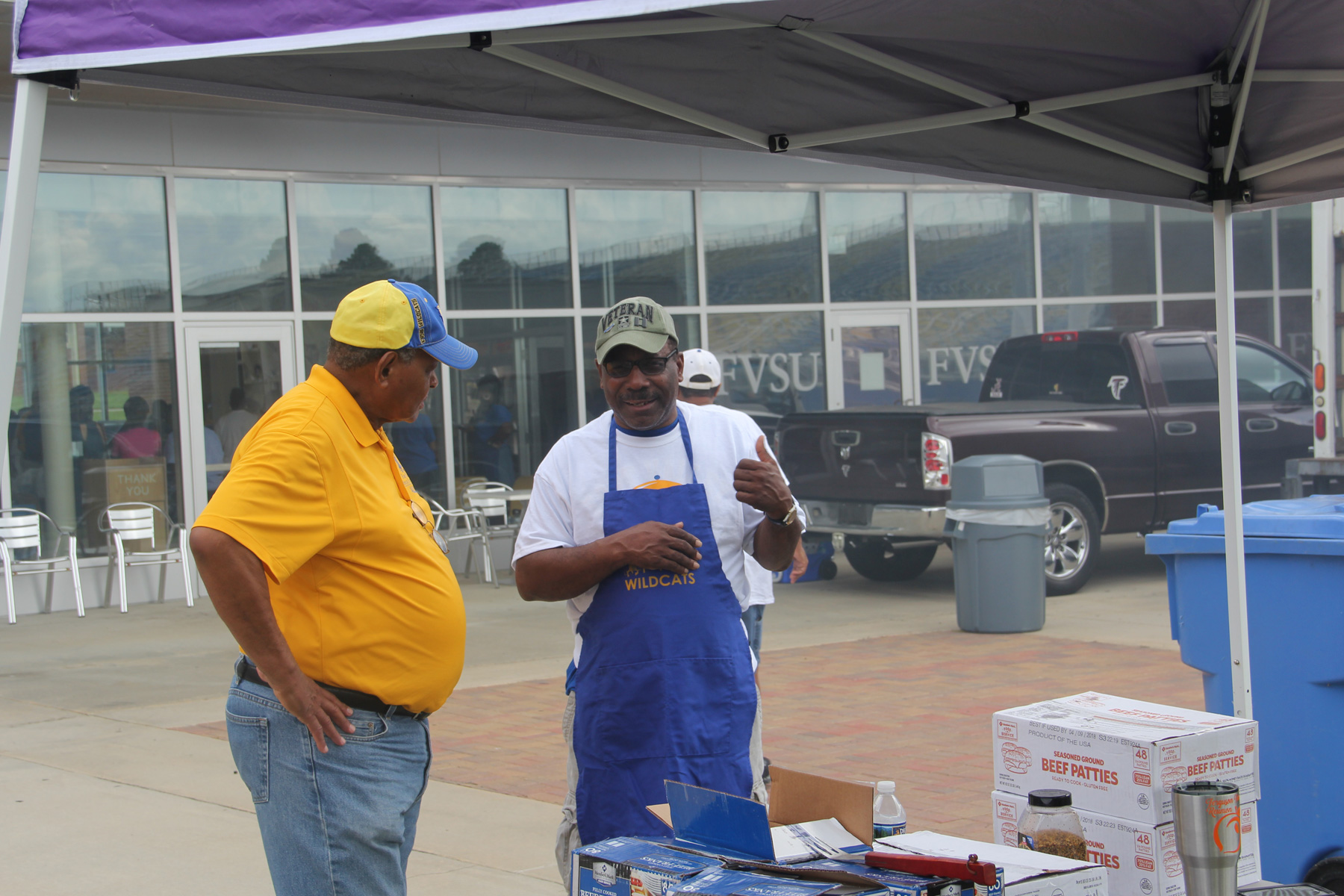 fvsunaa_warner_robins_new_student_cookout_37.jpg