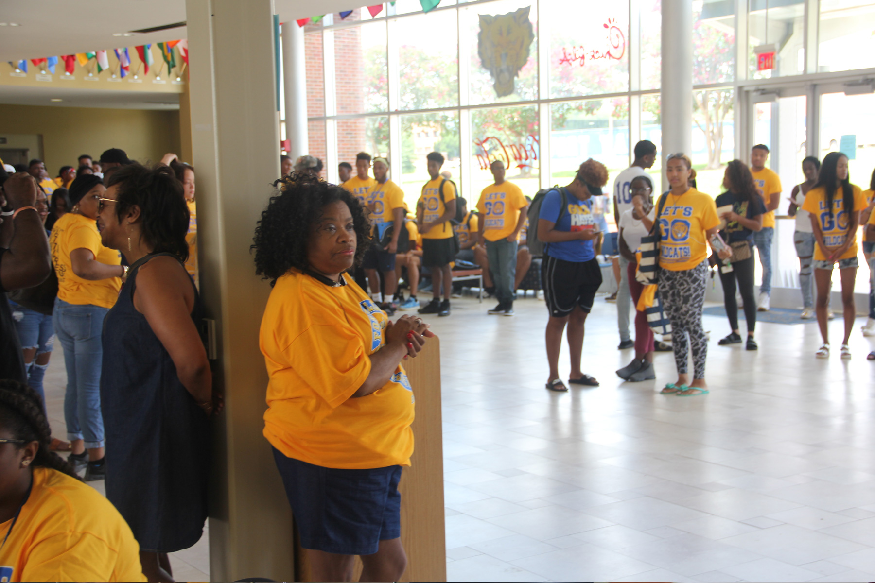 fvsunaa_warner_robins_new_student_cookout_49.jpg