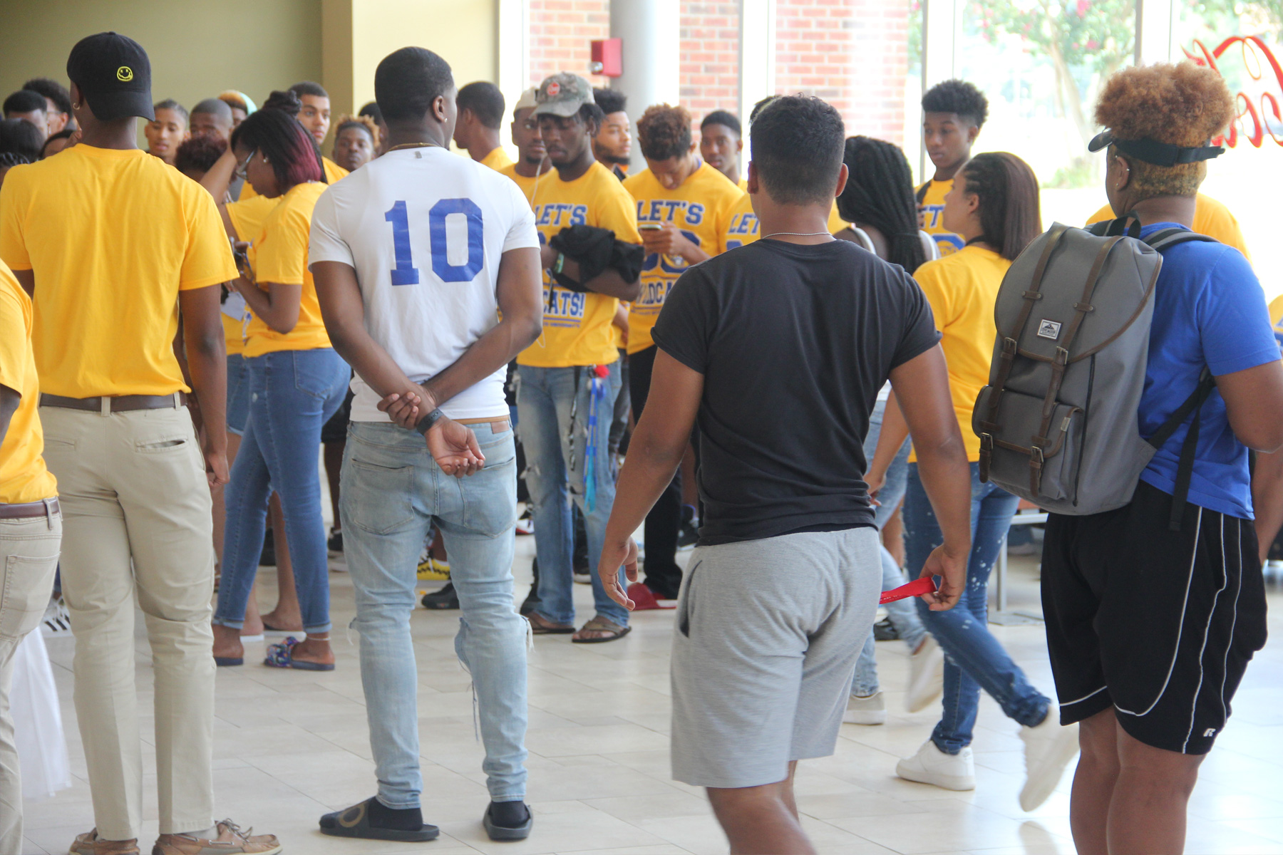 fvsunaa_warner_robins_new_student_cookout_60.jpg