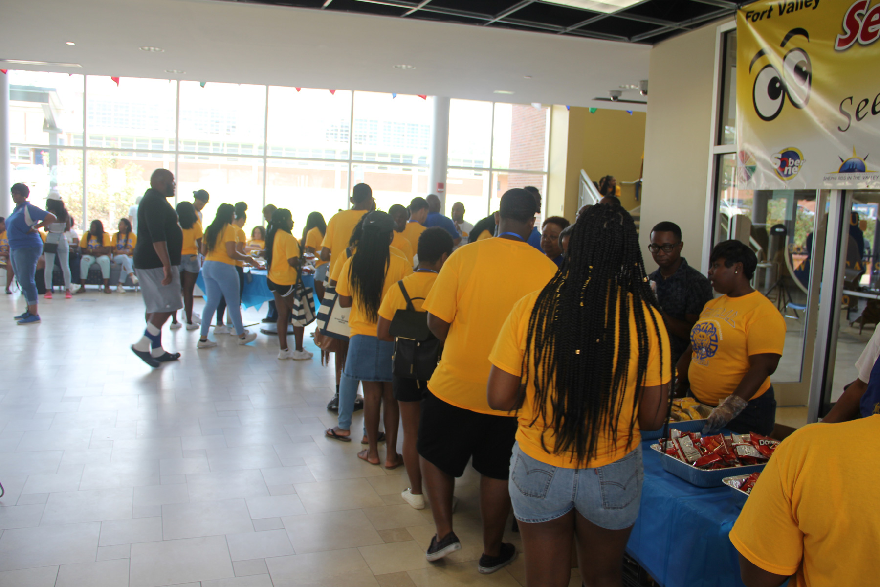 fvsunaa_warner_robins_new_student_cookout_69.jpg