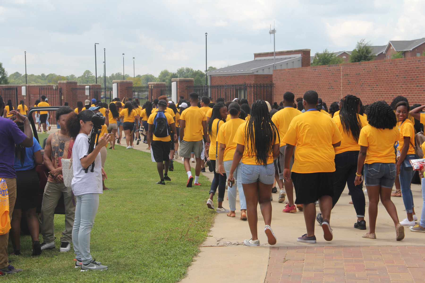 fvsunaa_warner_robins_new_student_cookout_73.jpg