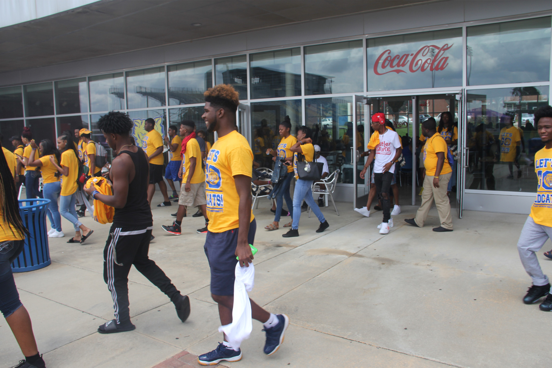 fvsunaa_warner_robins_new_student_cookout_75.jpg