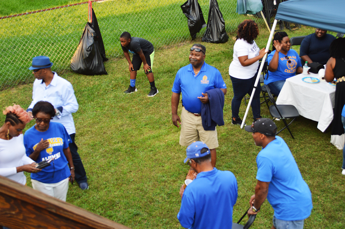 fvsudc_alumni_picnic_2017_02.jpg