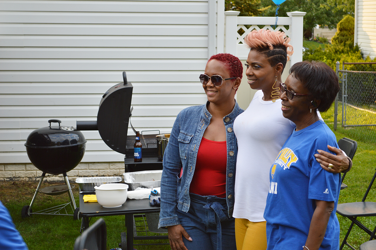 fvsudc_alumni_picnic_2017_04.jpg