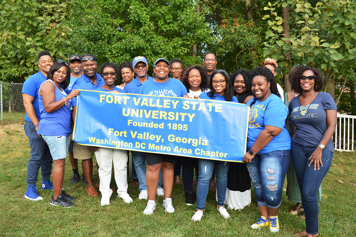 fvsudc_alumni_picnic_2017_06.jpg