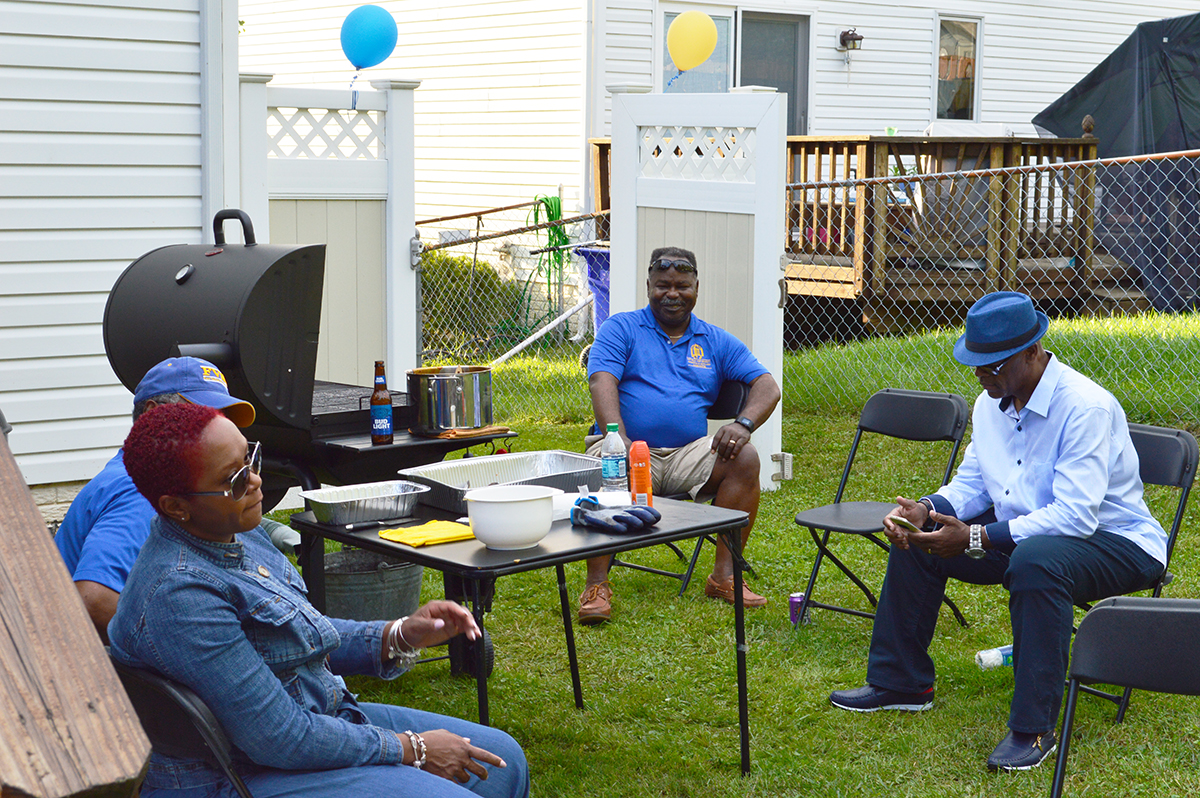 fvsudc_alumni_picnic_2017_07.jpg