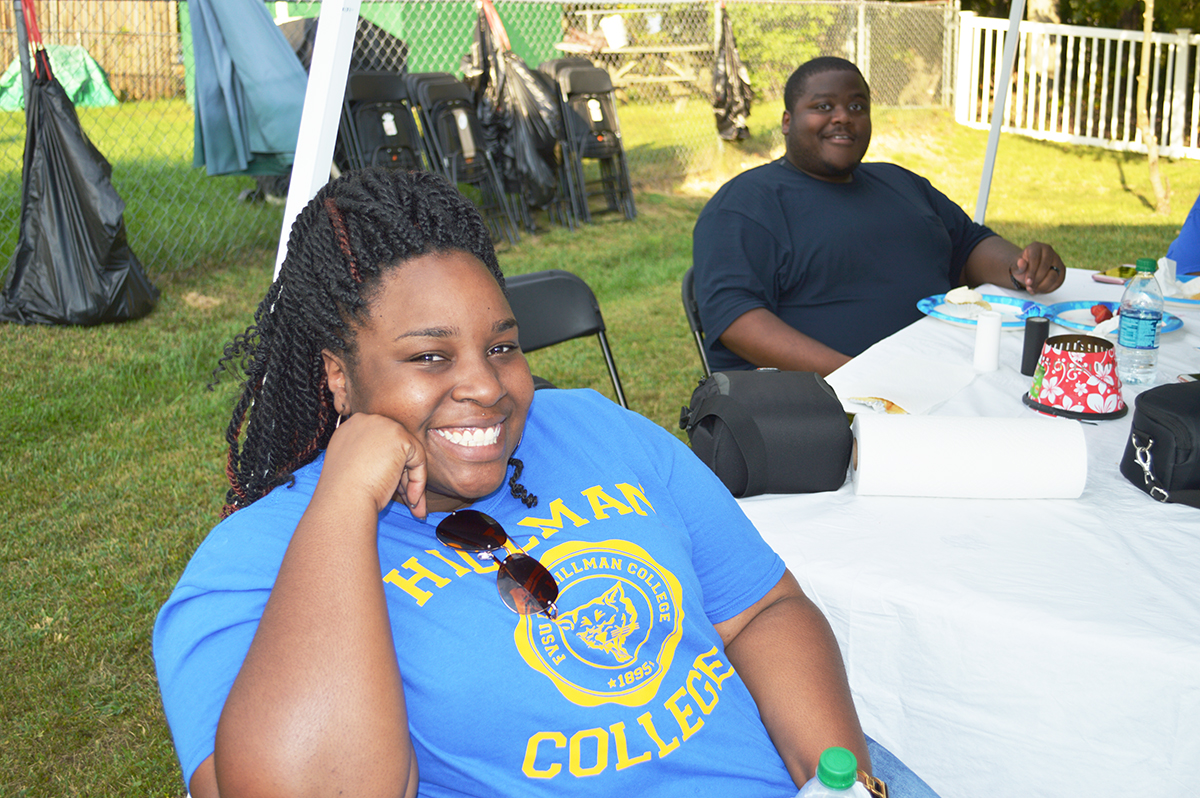 fvsudc_alumni_picnic_2017_08.jpg