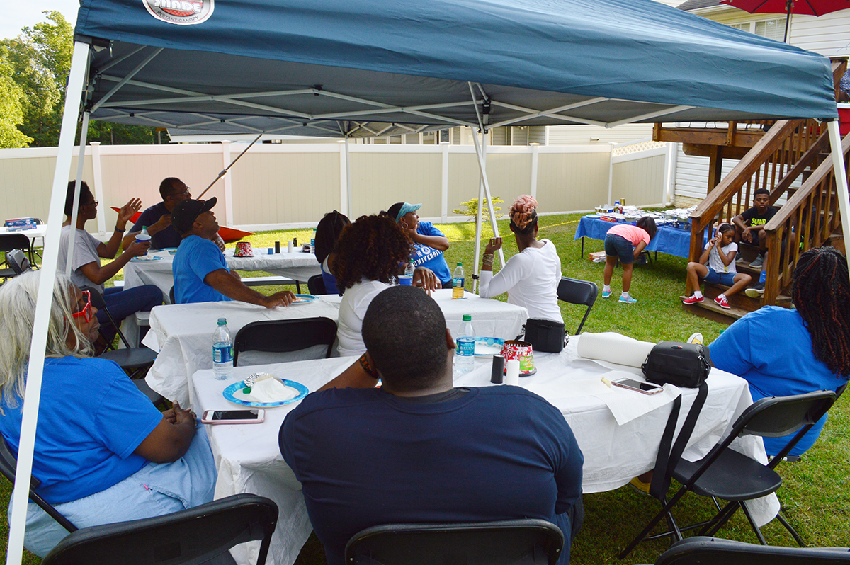 fvsudc_alumni_picnic_2017_10.jpg