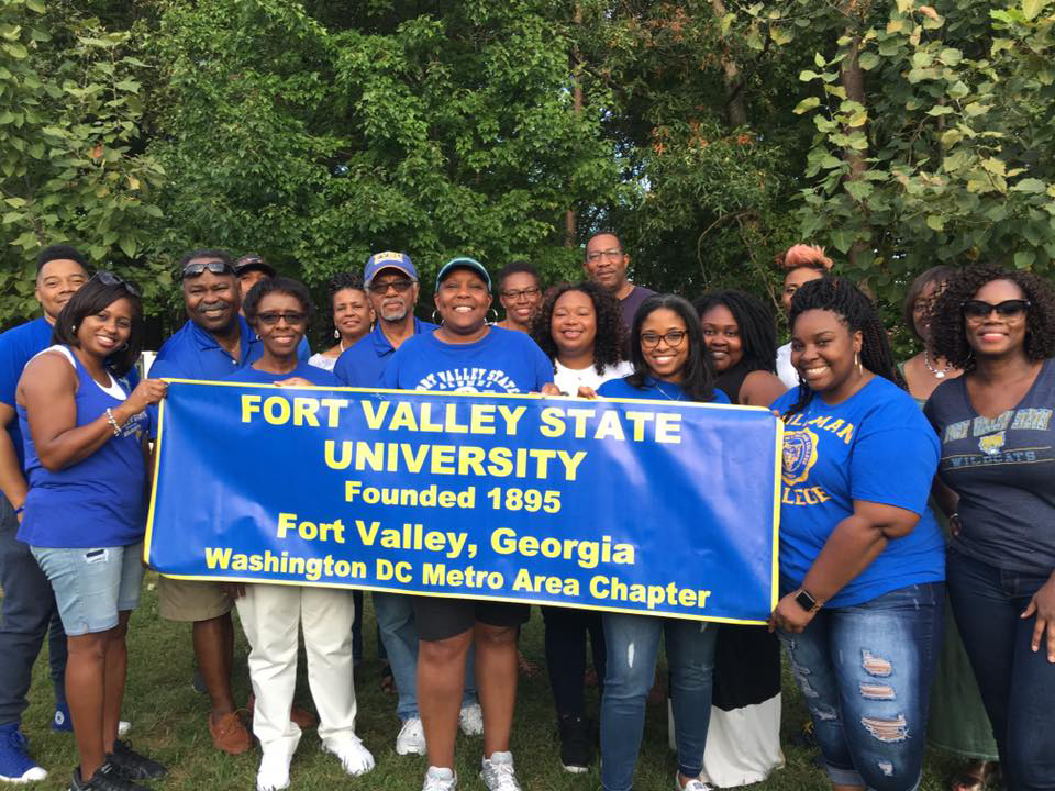 fvsudc_alumni_picnic_2017_12.jpg