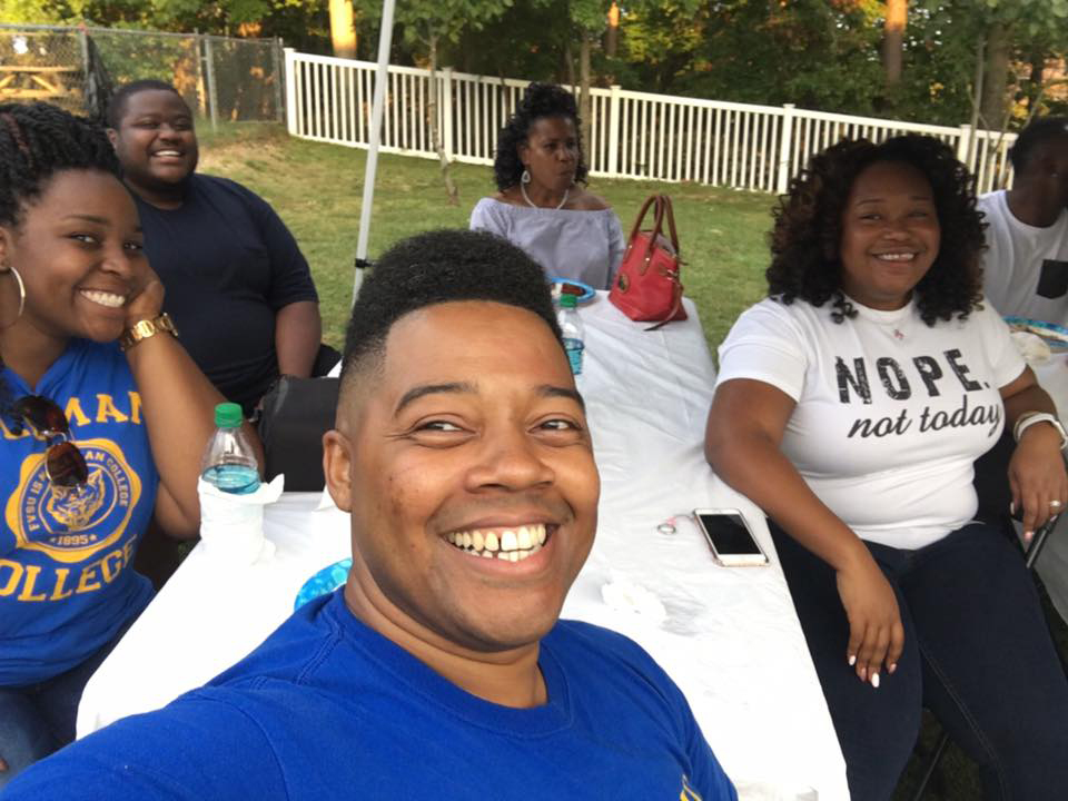 fvsudc_alumni_picnic_2017_13.jpg