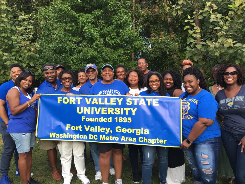 fvsudc_alumni_picnic_2017_14.jpg