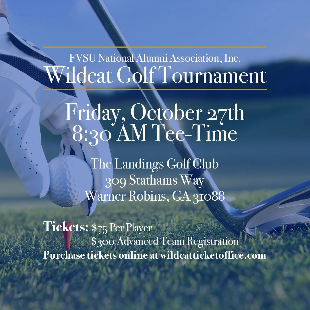FVSUNAA-Alumni-Golf-Tournament.jpg