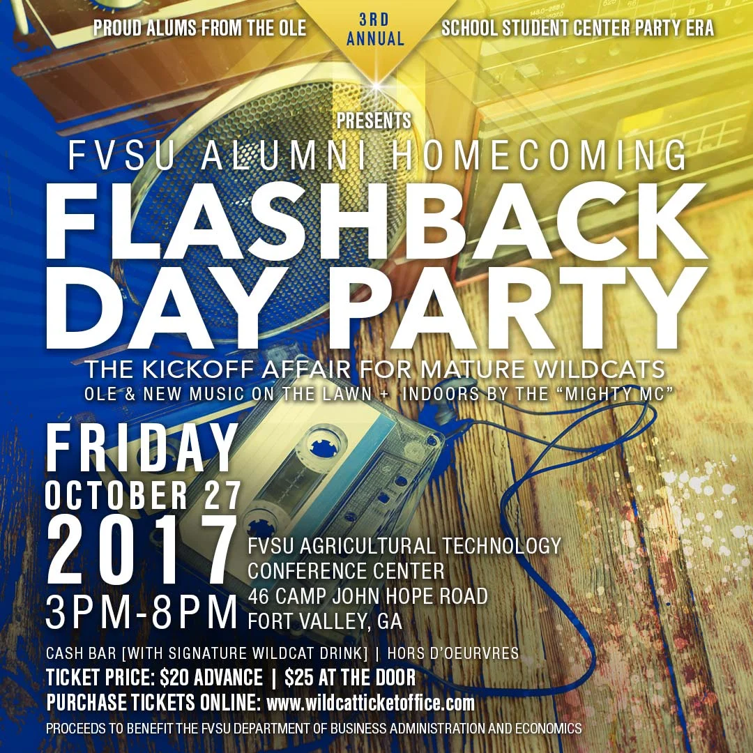 FVSUNAA-Alumni-DayParty.jpg