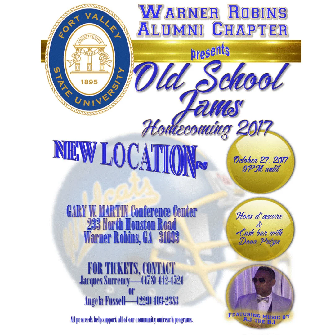 FVSUNAA-Warner-Robins-Alumni-Party-Flier.jpg