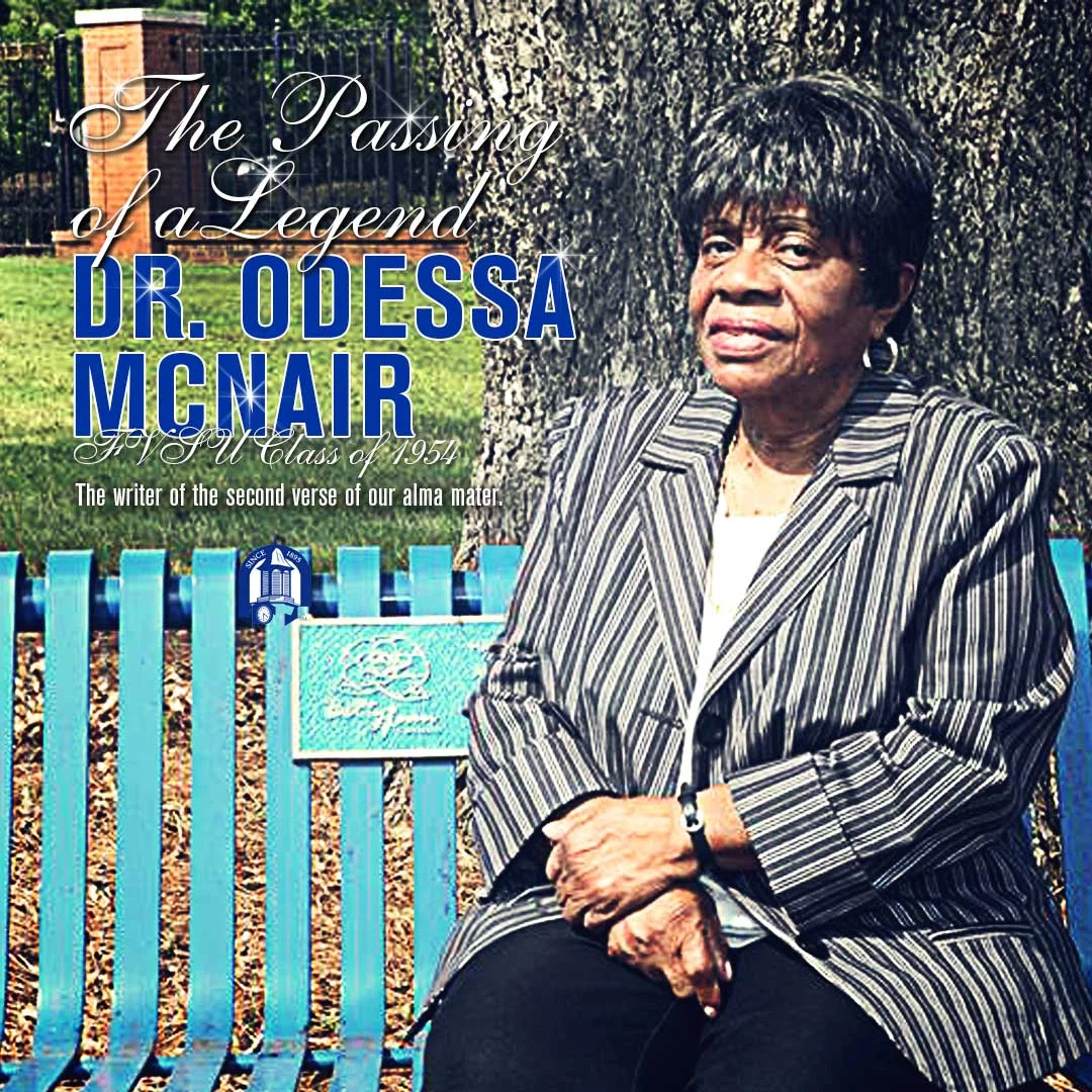 fvsunaa_odessa_mcnair.jpg