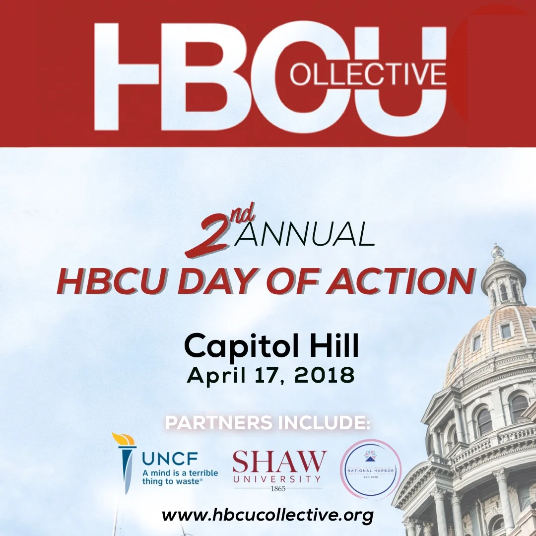 HBCU Day of Action.jpg