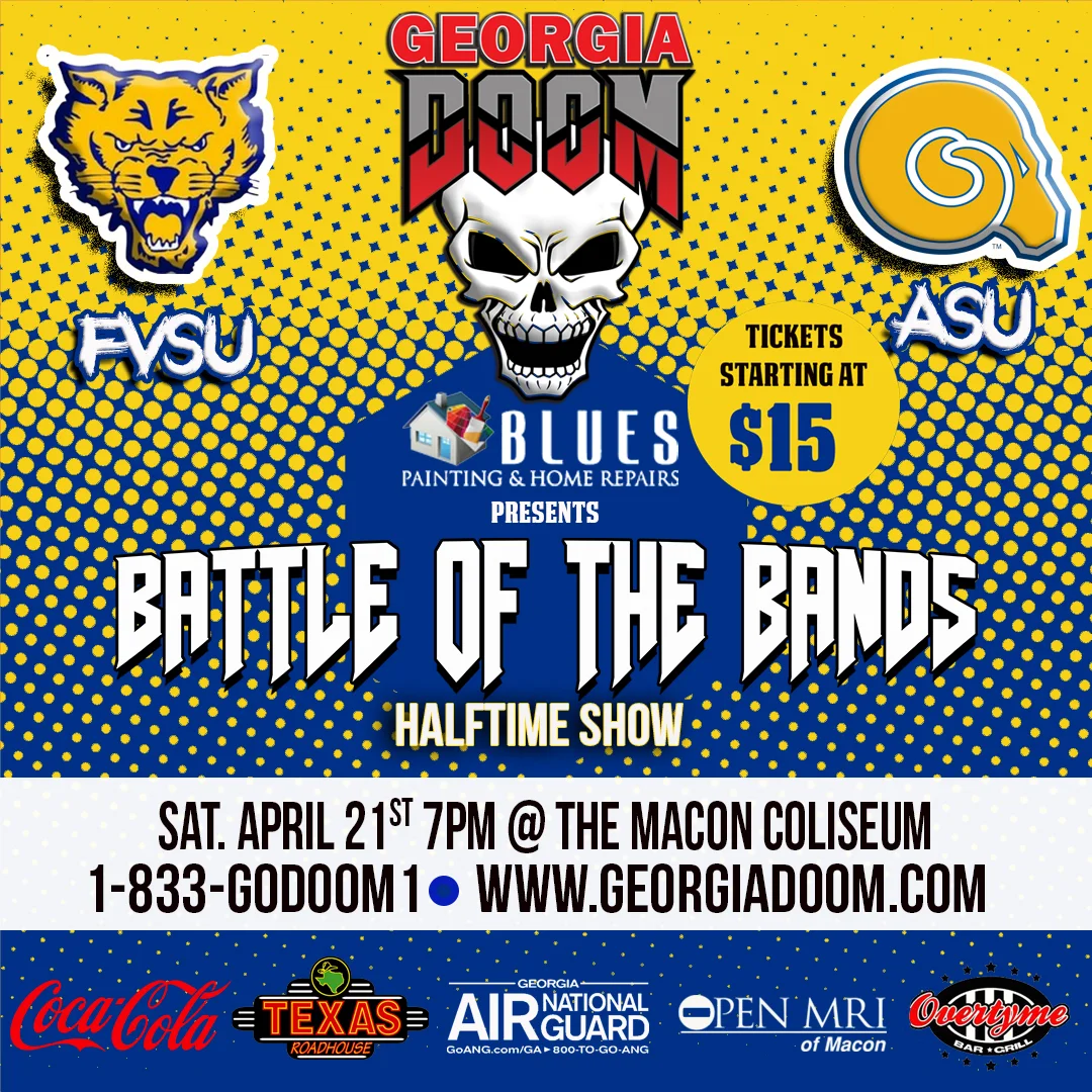 Battle-of-the-Bands_for-Social-Media.jpg
