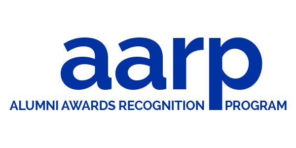 AARP-FVSUNAA-logo.png