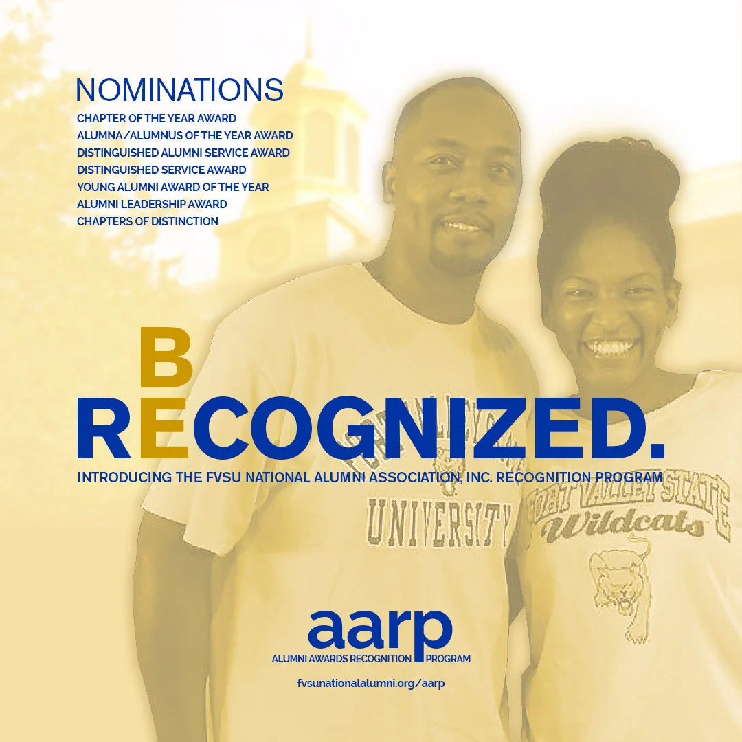 FVSUNAA-Alumni-Recognition-Program.jpg