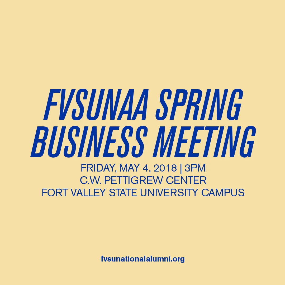 FVSUNAA-Alumni-Chapter-Meetings.jpg