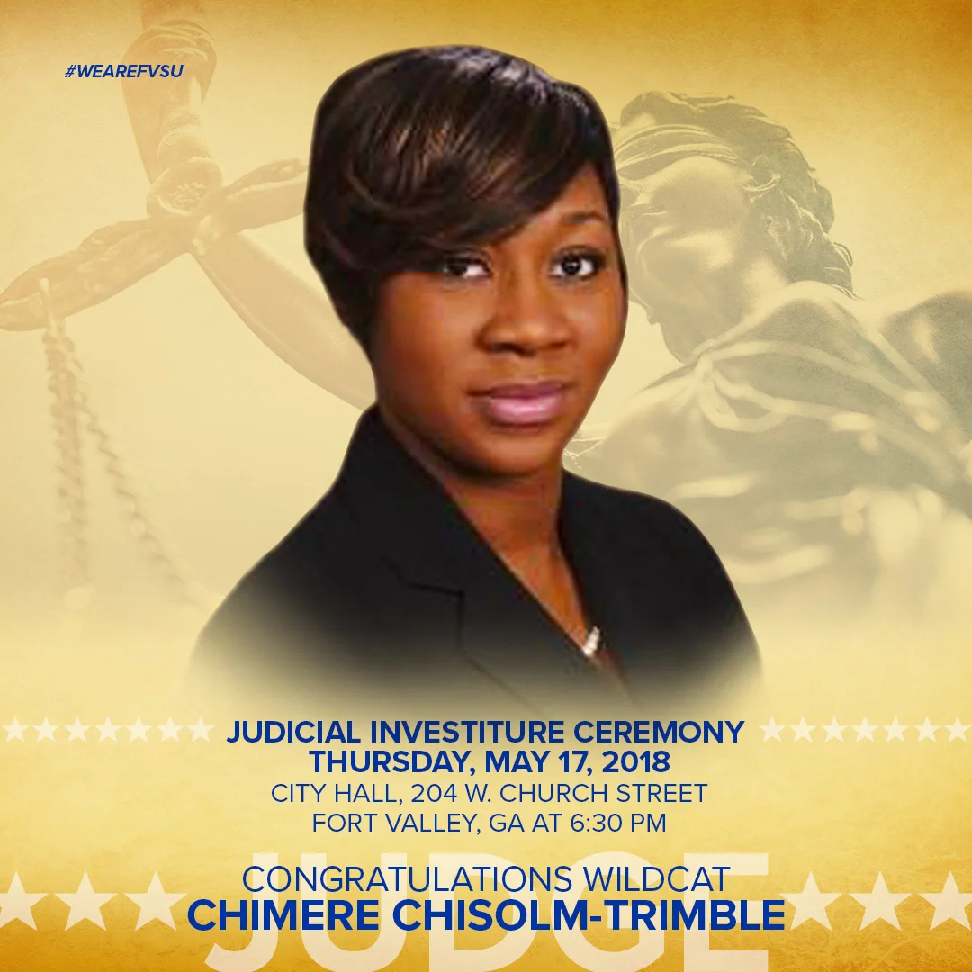 FVSUNAA-Judge-Trimble.jpg