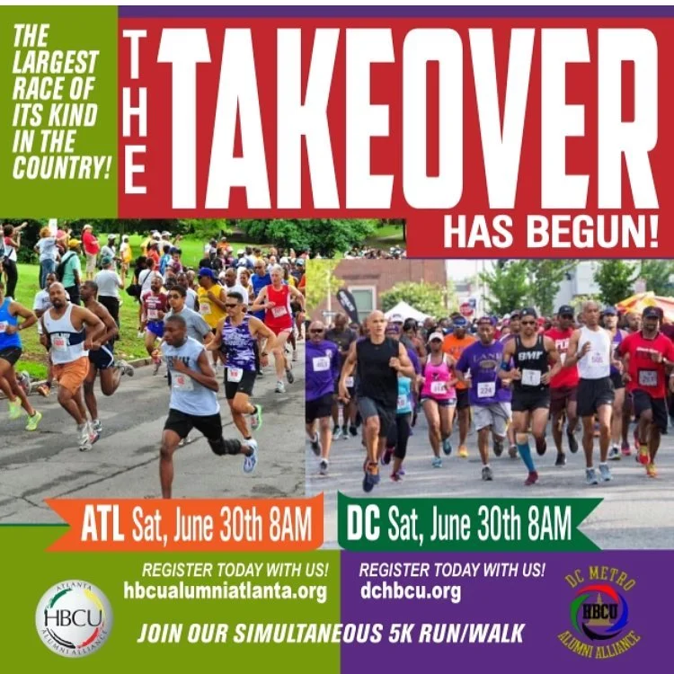 HBCU 5K Run.jpg