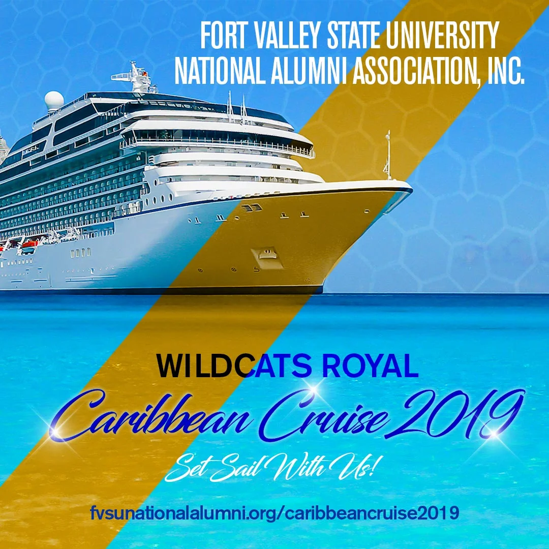 FVSUNAA-Cruise-2019-FB-Ad.jpg