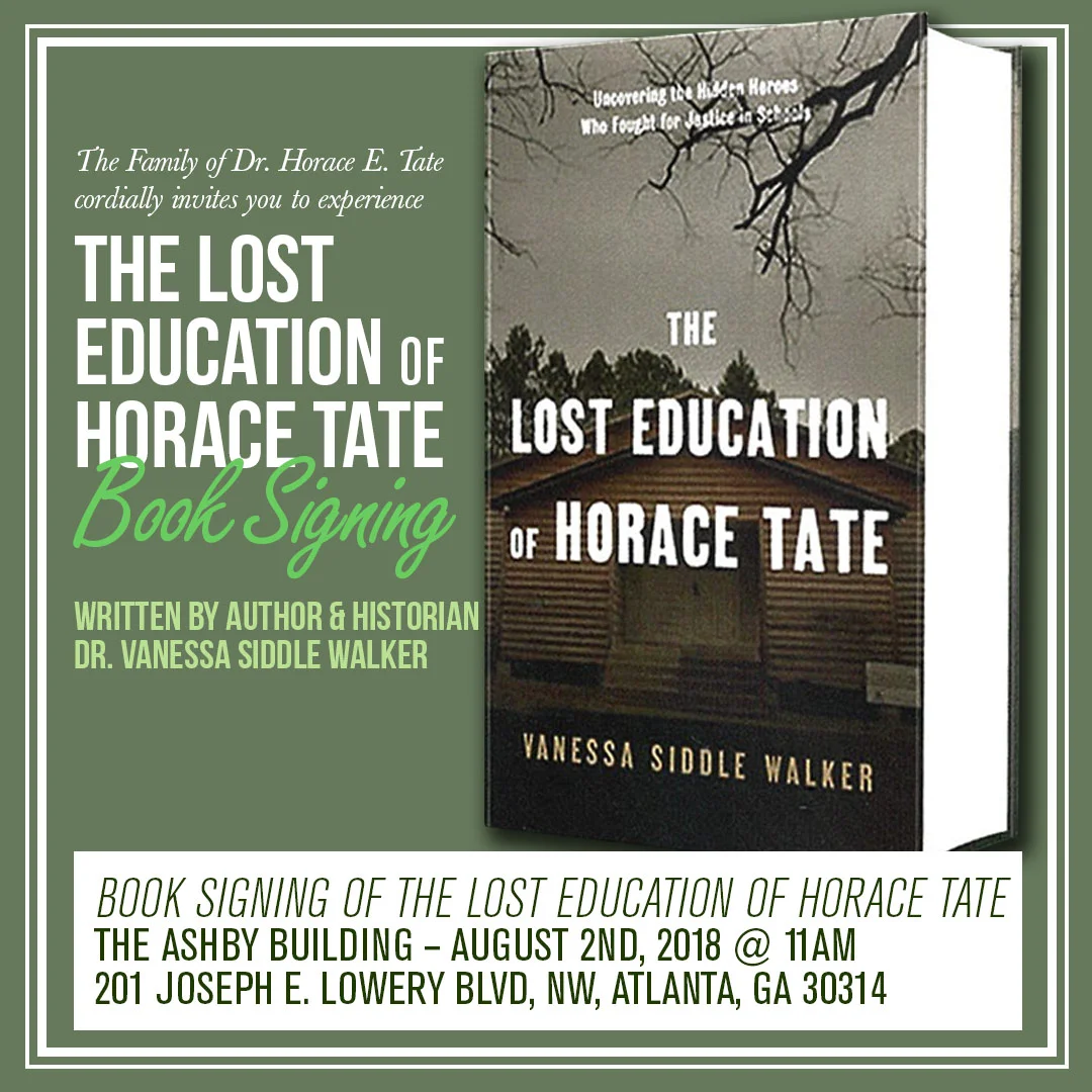 Dr.-Horace-Tate-Book-Signing.jpg