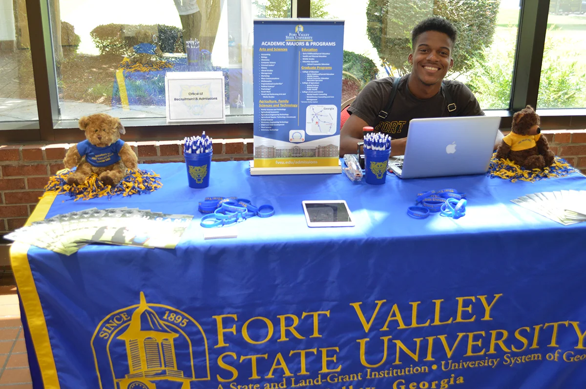 FVSUNAA Biennial Conference 5.jpg