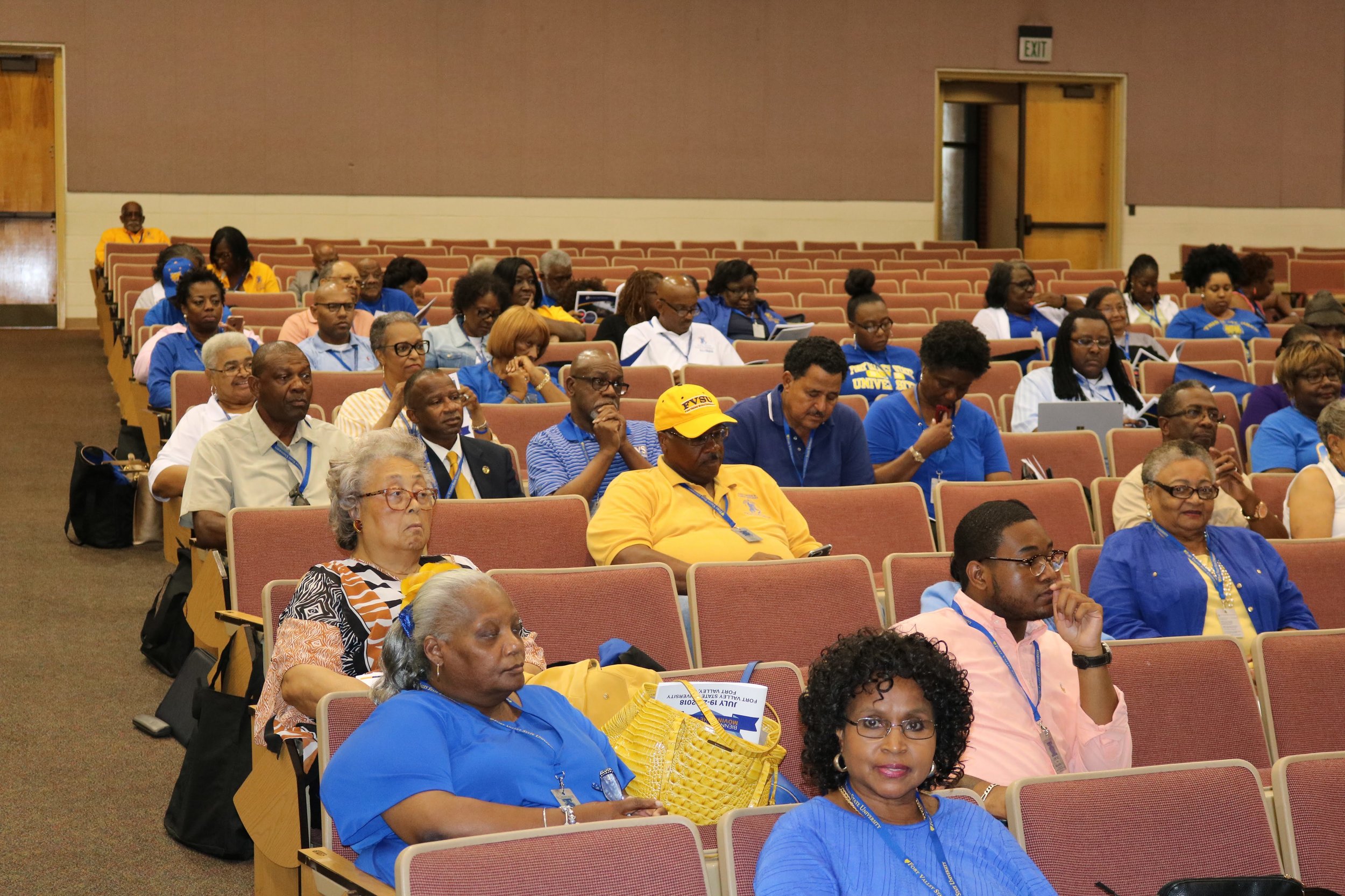 FVSUNAA Biennial Conference 46.JPG