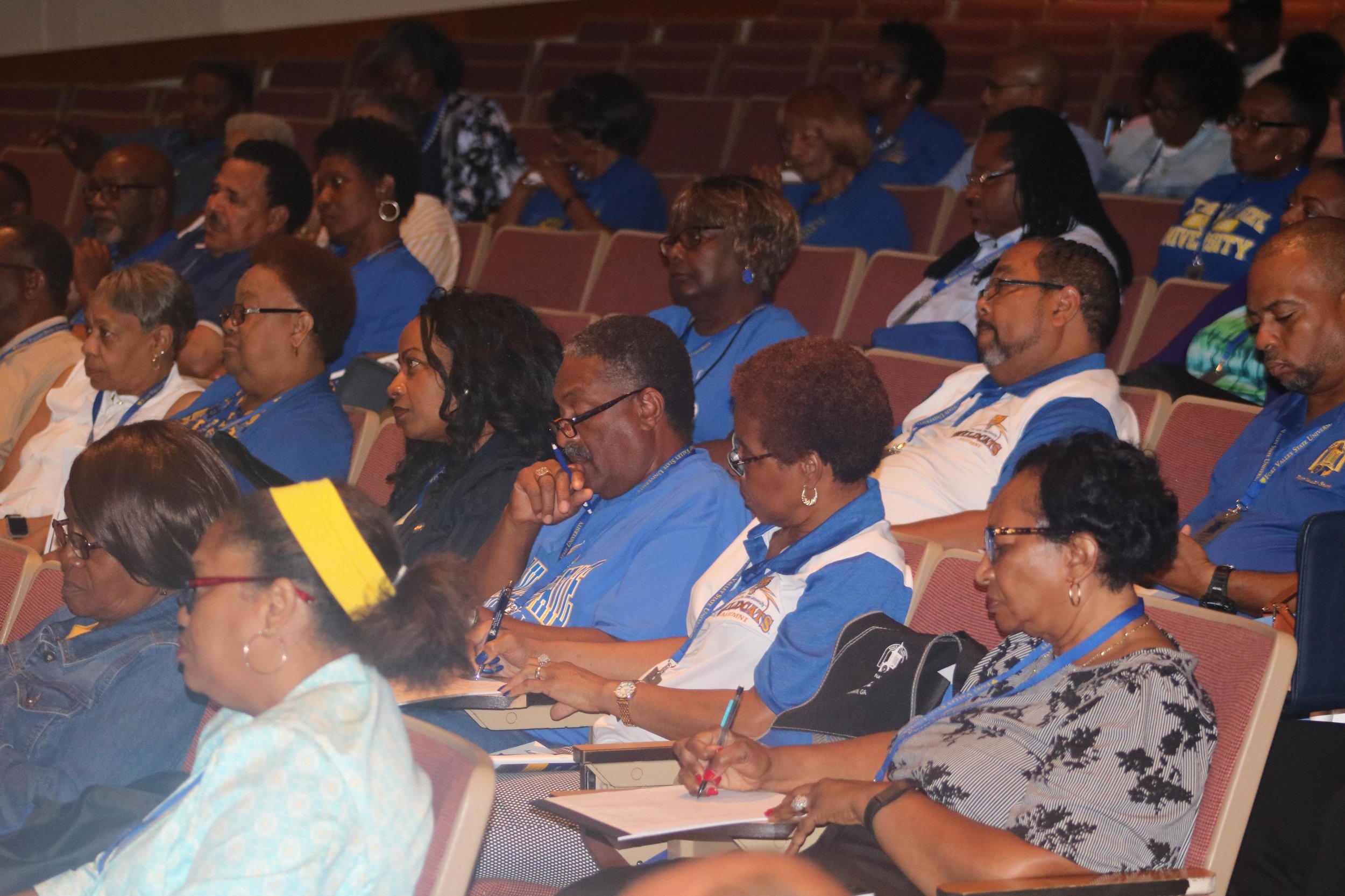 FVSUNAA Biennial Conference 59.JPG