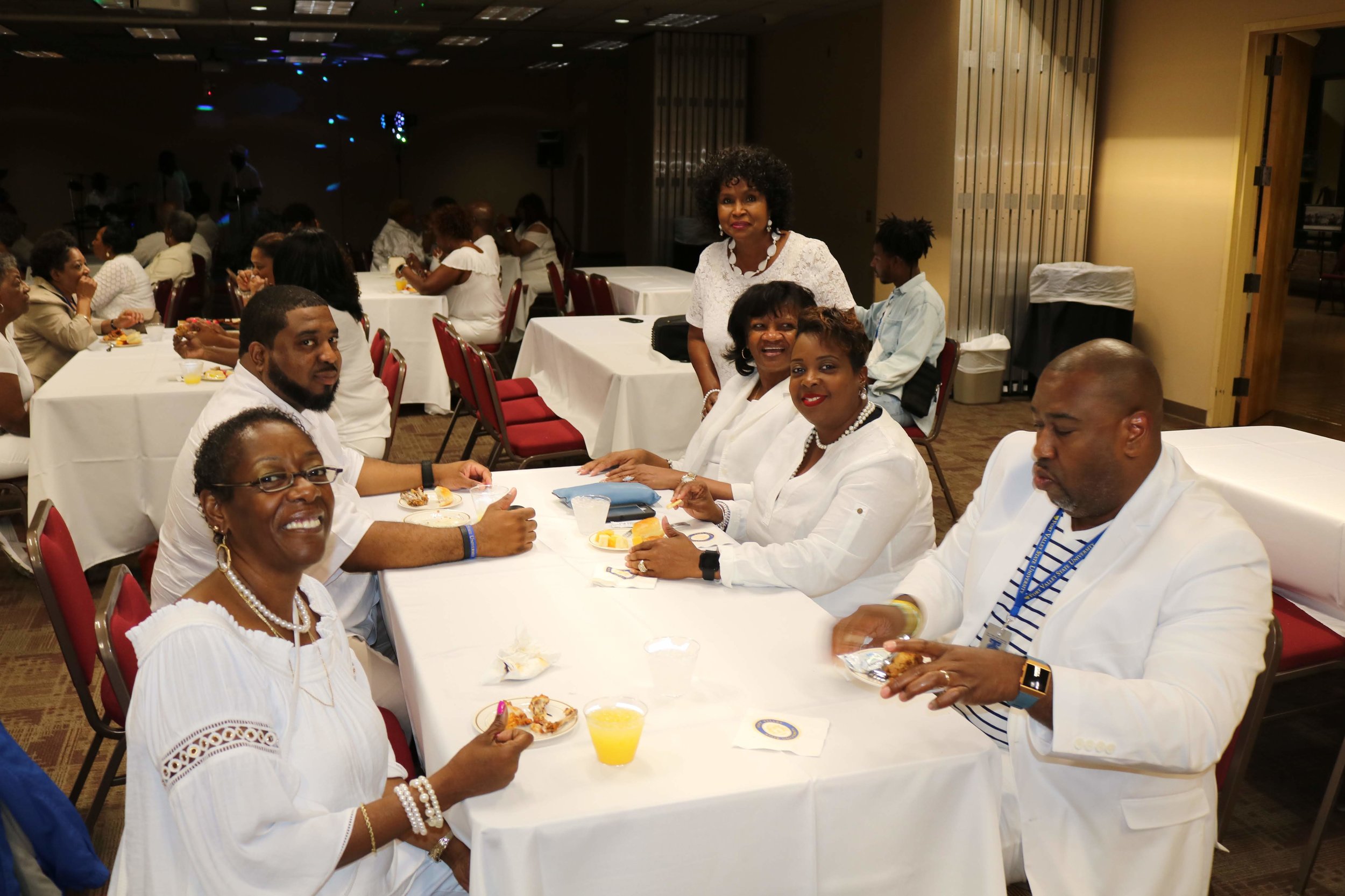 FVSUNAA Biennial Conference 228.JPG