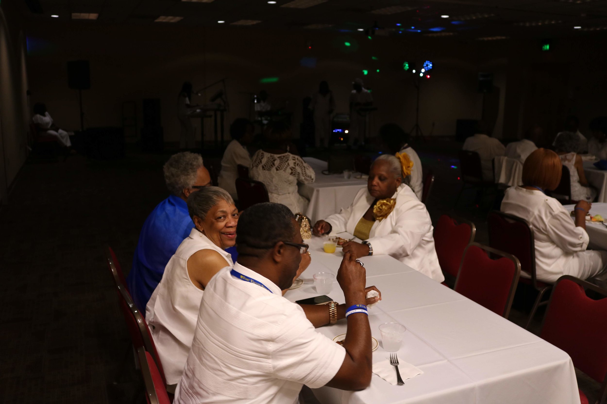 FVSUNAA Biennial Conference 231.JPG