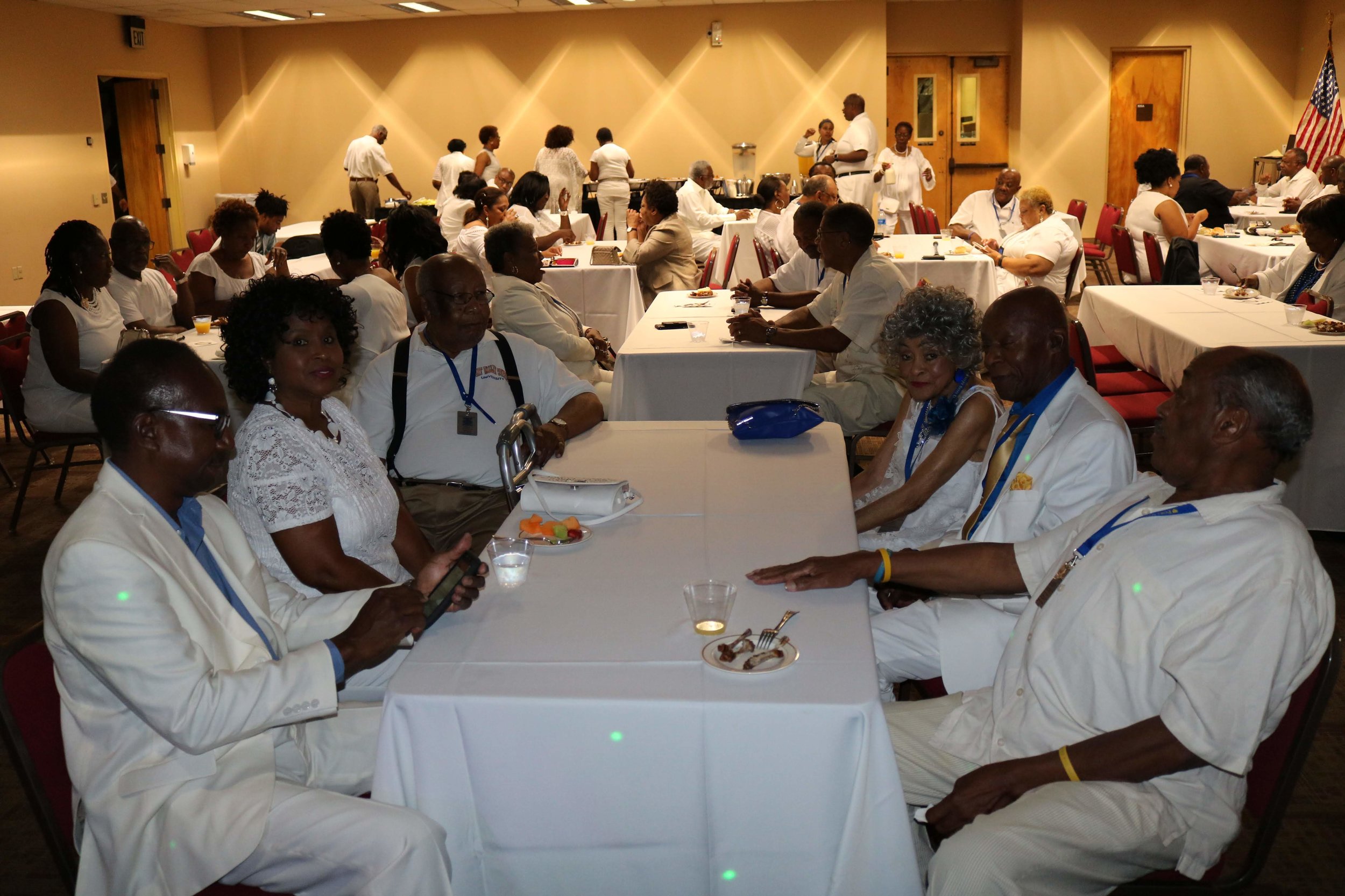 FVSUNAA Biennial Conference 233.JPG