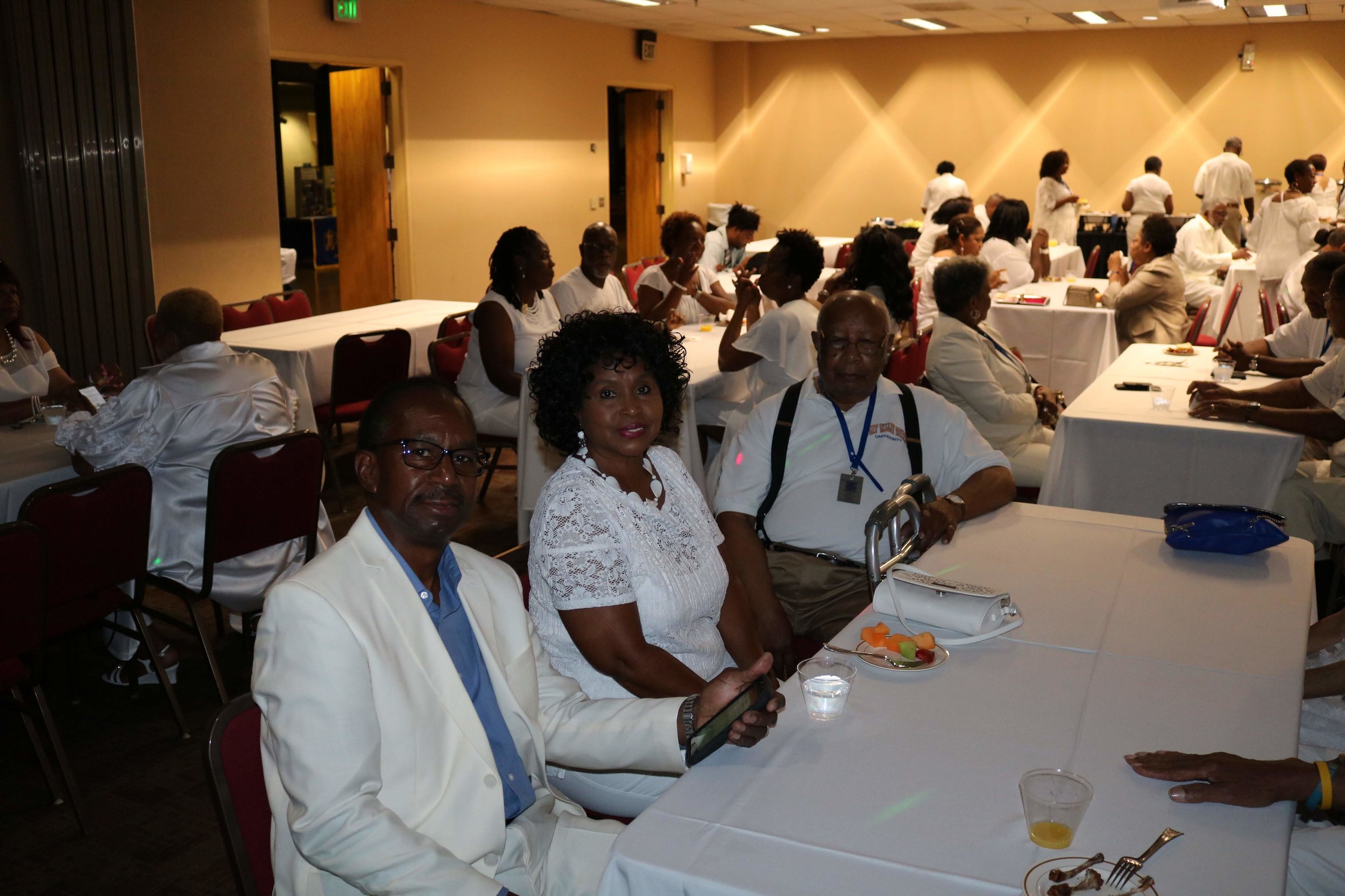 FVSUNAA Biennial Conference 235.JPG