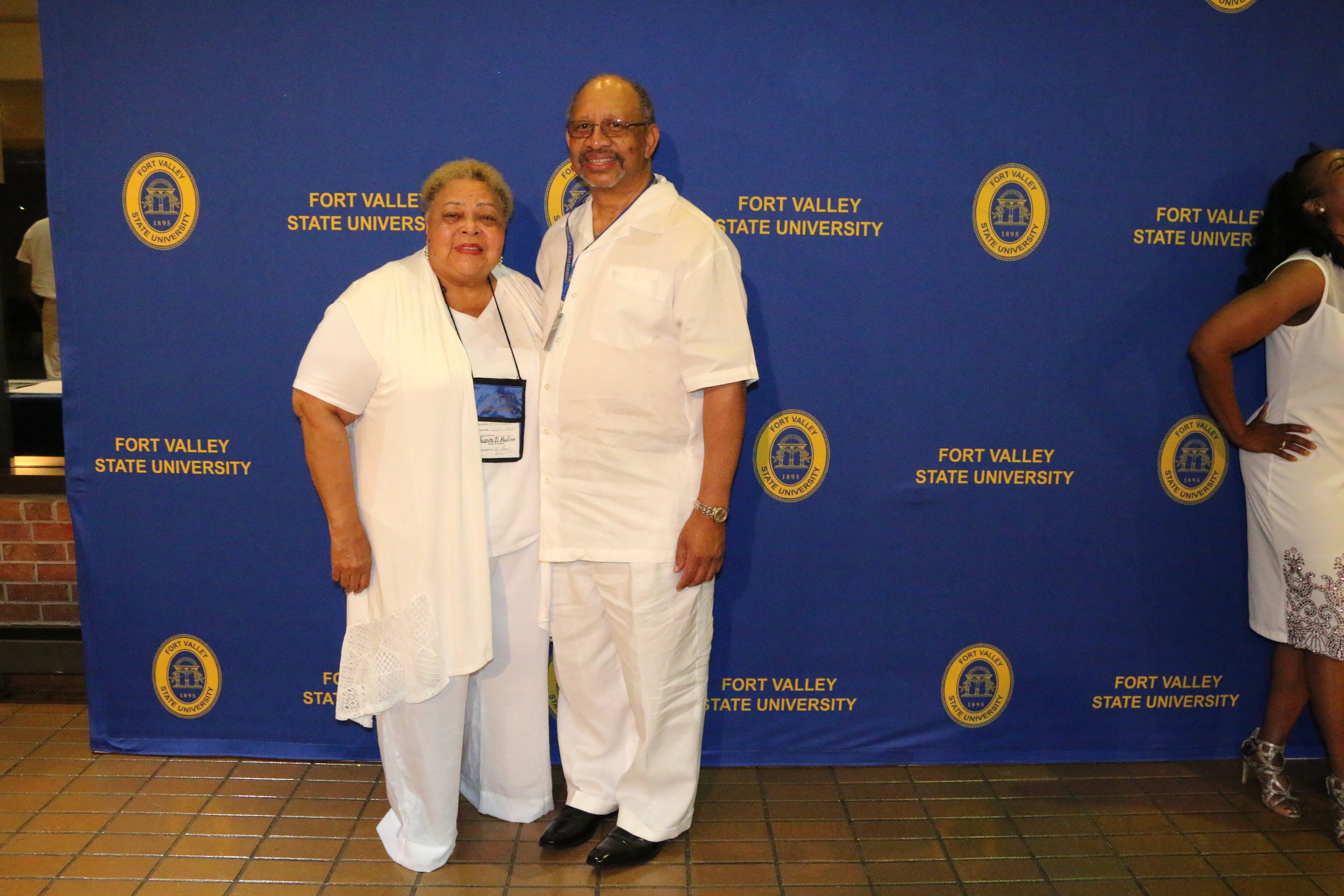 FVSUNAA Biennial Conference 284.JPG