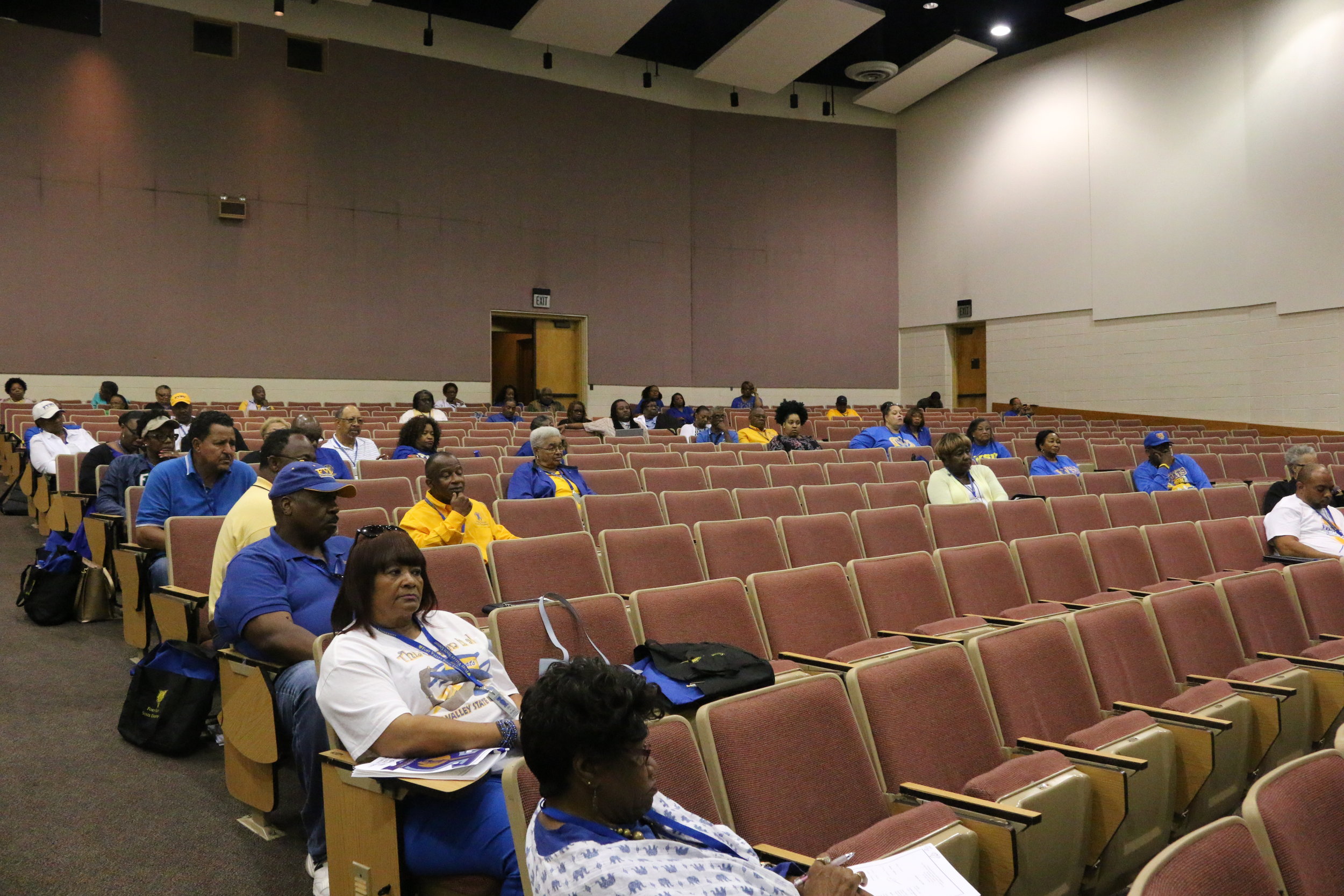 FVSUNAA Biennial Conference 595.JPG