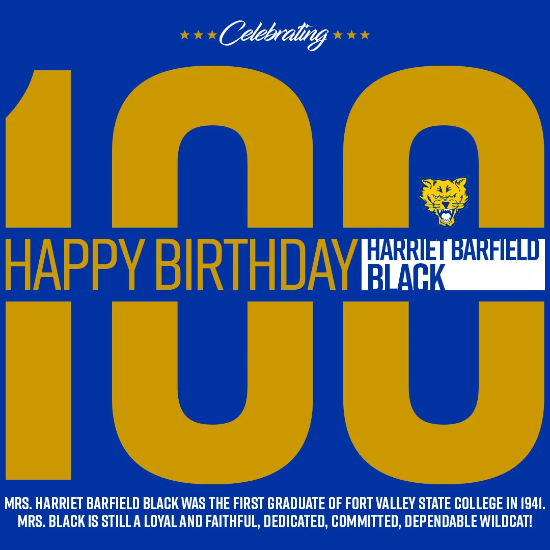 FVSUNAA-Happy-Birthday.jpg