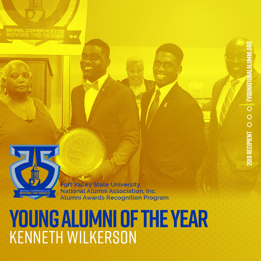 FVSUNAA-AARP-KennethWilkerson.jpg
