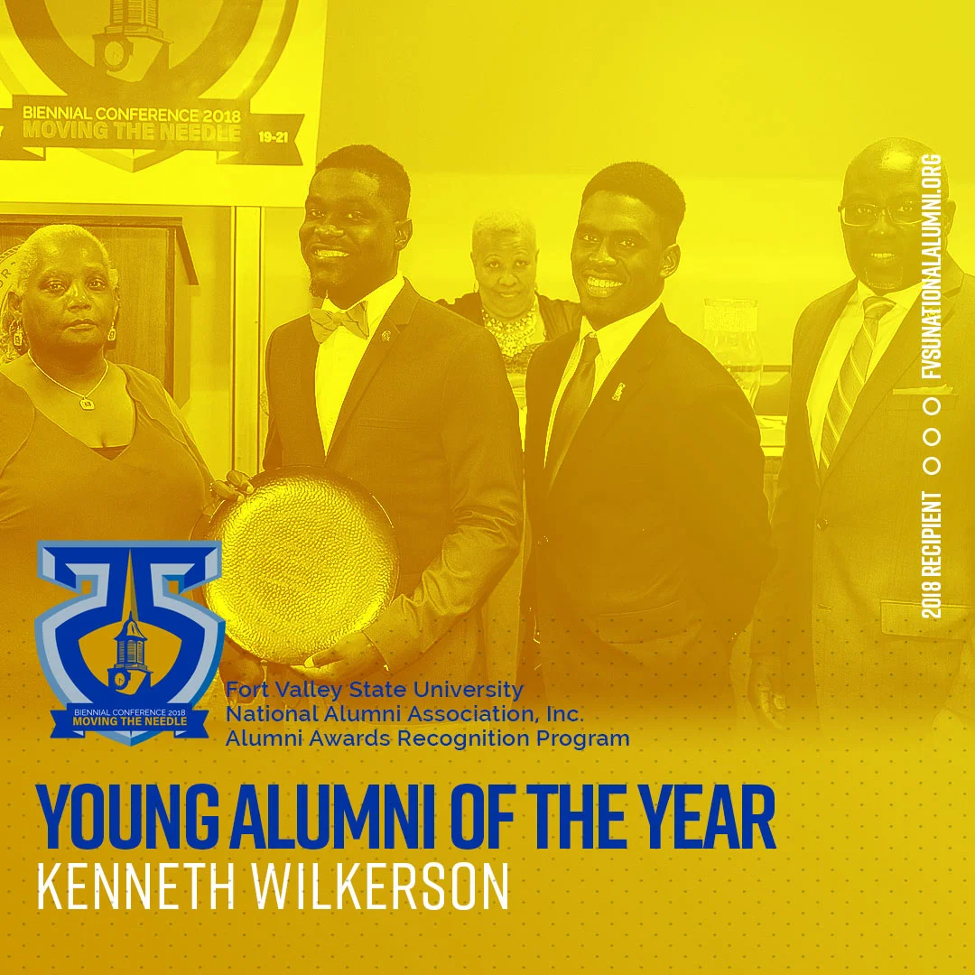 FVSUNAA-AARP-KennethWilkerson.jpg