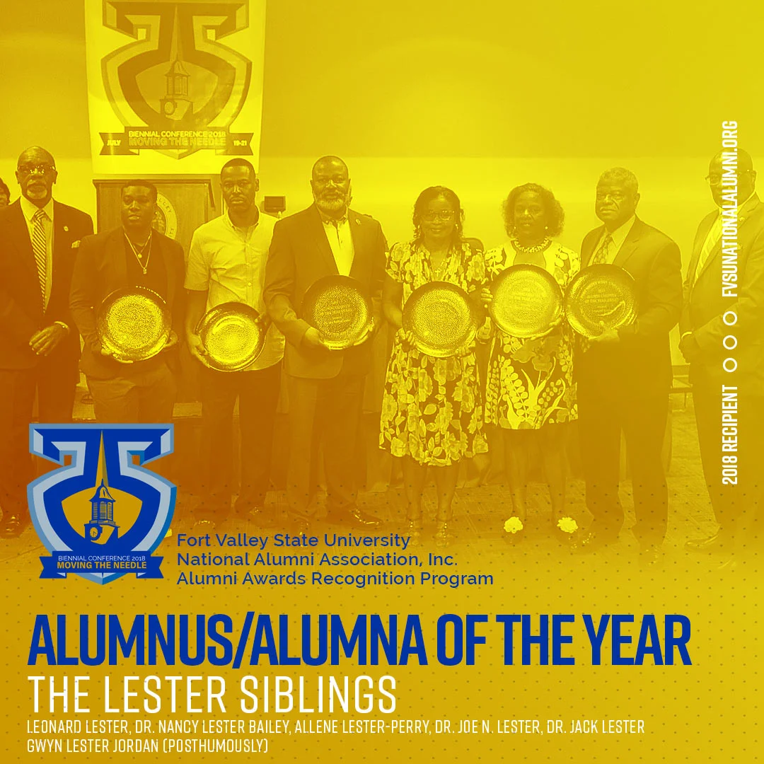 FVSUNAA-AARP-LesterSiblings.jpg