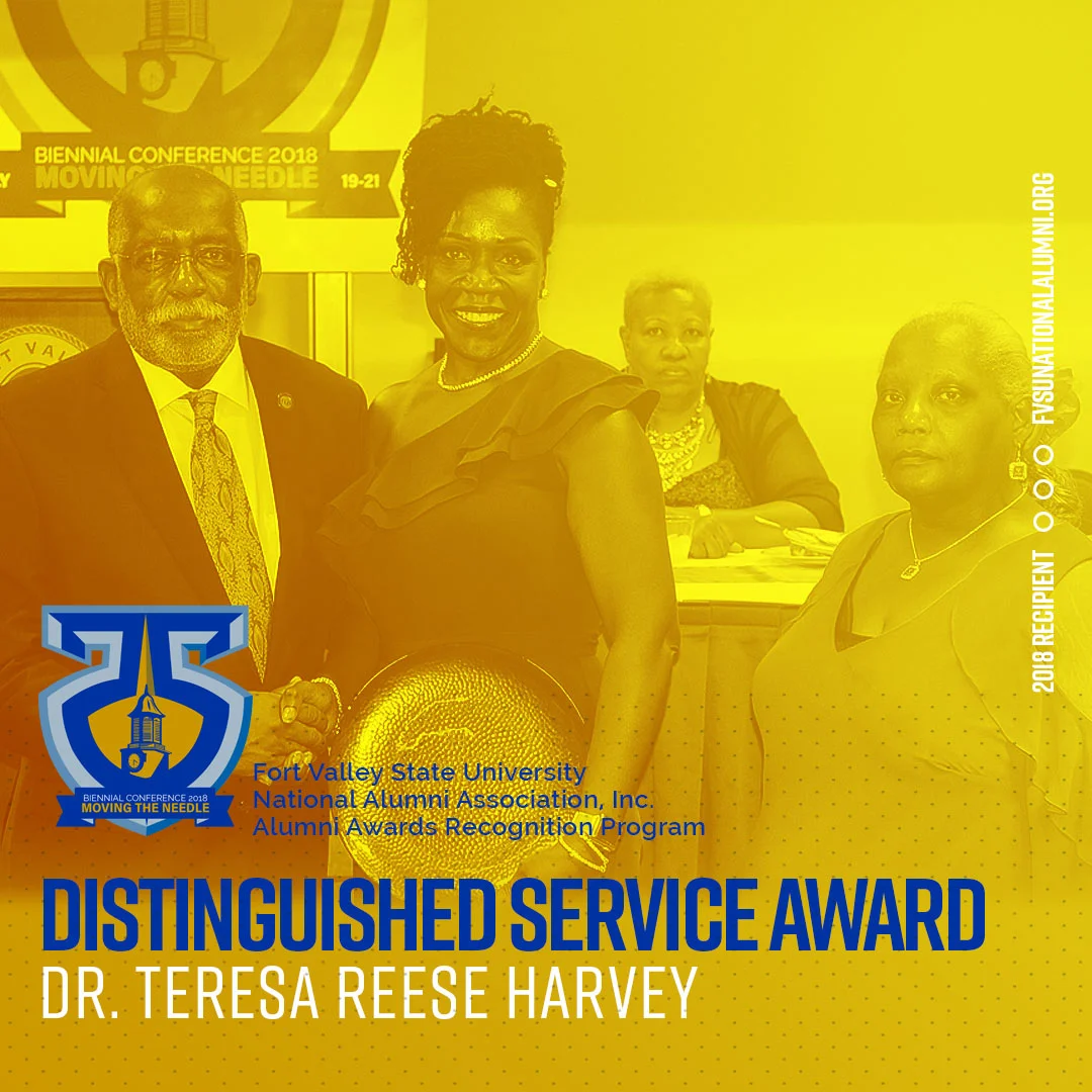 FVSUNAA-AARP-TeresaHarvey.jpg