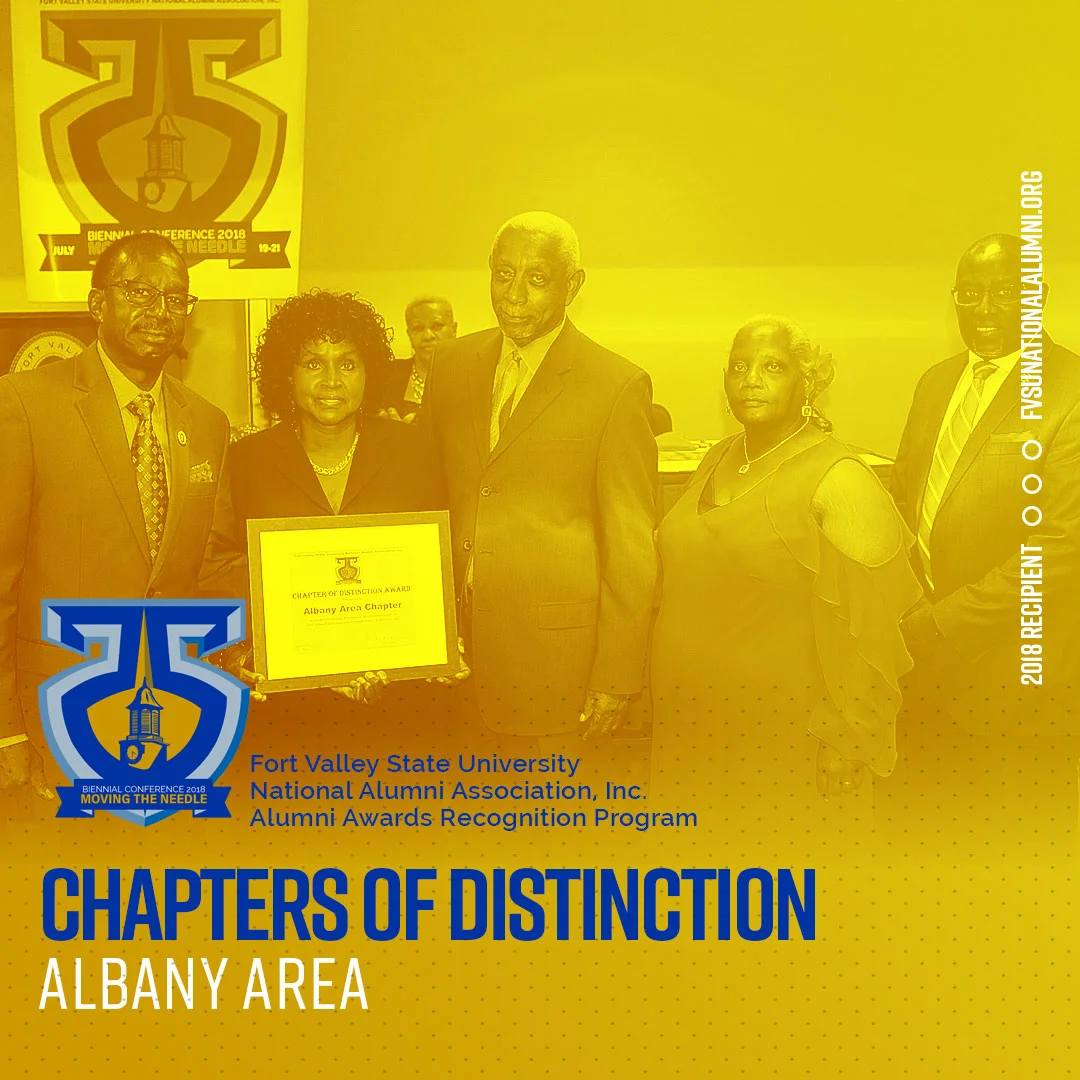 FVSUNAA-AARP-CD-Albany.jpg