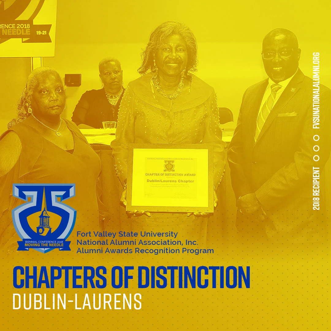 FVSUNAA-AARP-CD-DublinLaurens.jpg