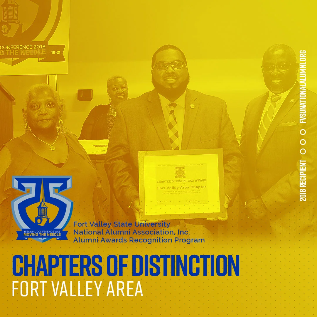 FVSUNAA-AARP-CD-FortValley.jpg