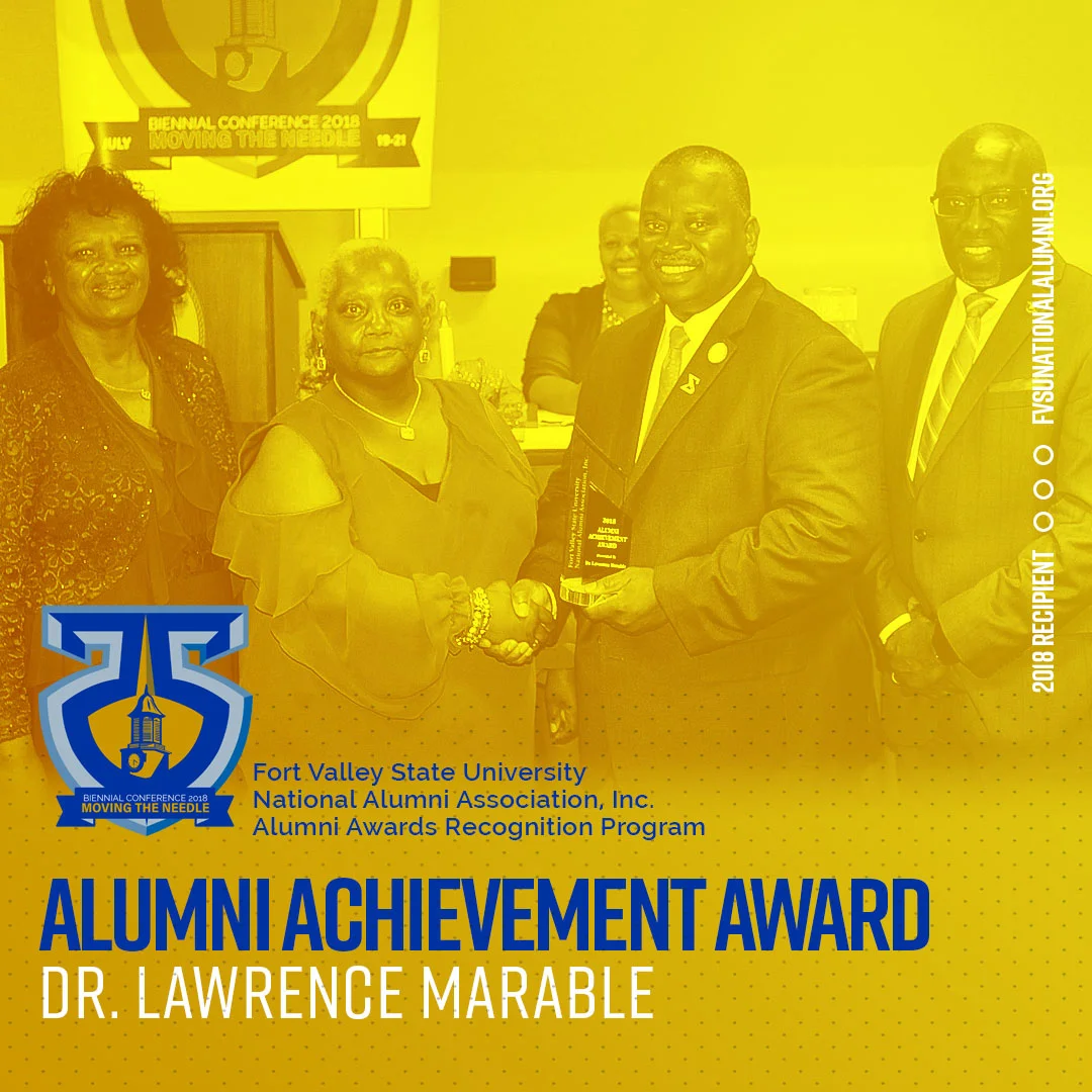 FVSUNAA-AARP-LawrenceMarable.jpg