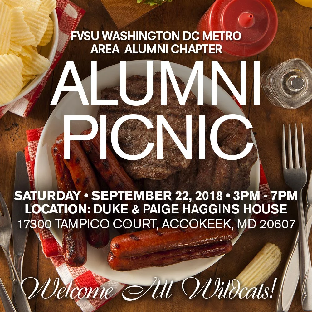 fvsu_dc_chapter_picnic_2018.jpg