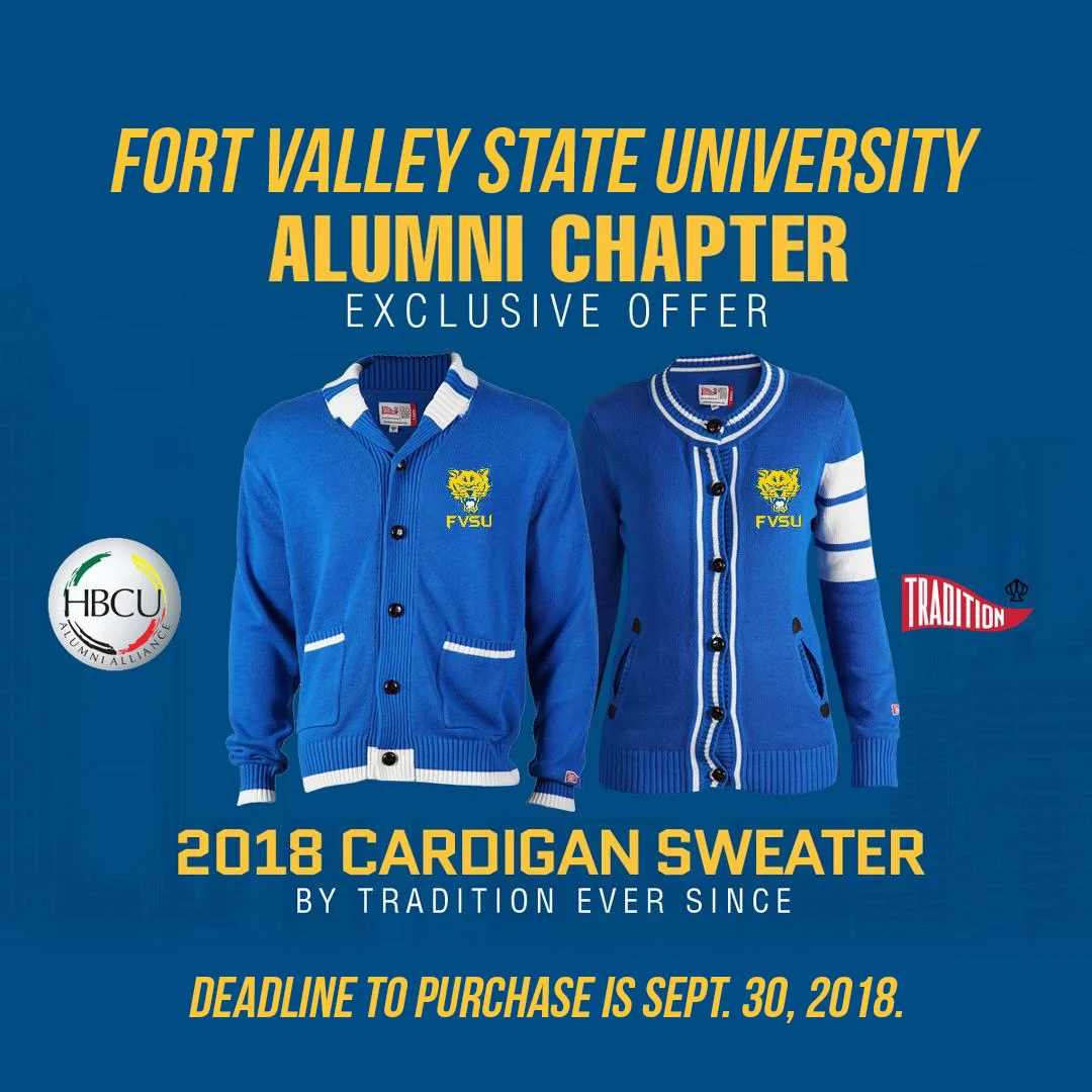 FVSUNAA-HBCU-Alumni-Alliance-Sweater.jpg