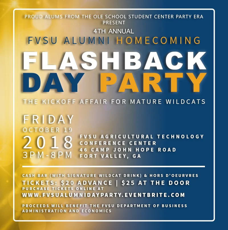 FVSUNAA-Flashback-DayParty.jpg